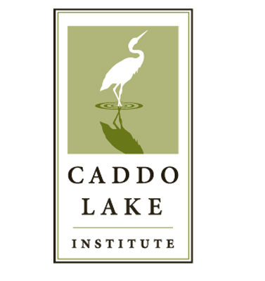 Caddo Lake Logo