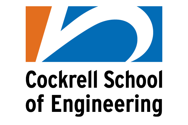 UT Engineering Logo