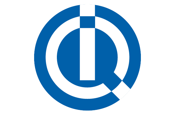 IntelliQuest Symbol
