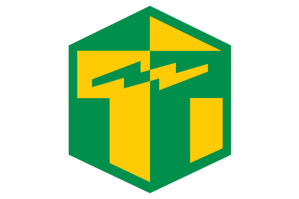TechWorks Symbol