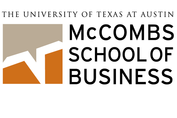 McCombs Logo