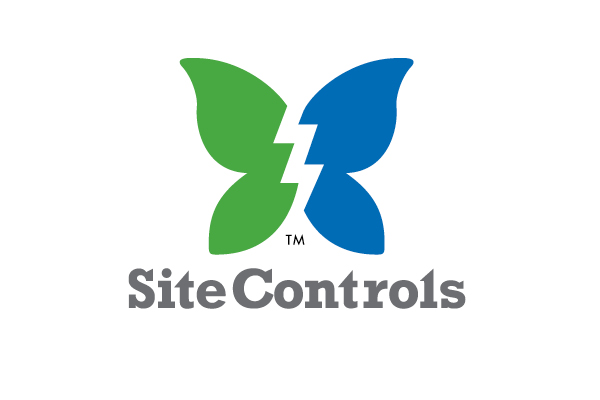 Site Controls